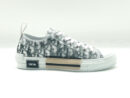 Christian Dior B23 кеды PR563261 6