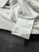 Acne Studios худи PR887319 14
