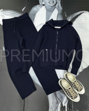Christian Dior костюм PR920543
