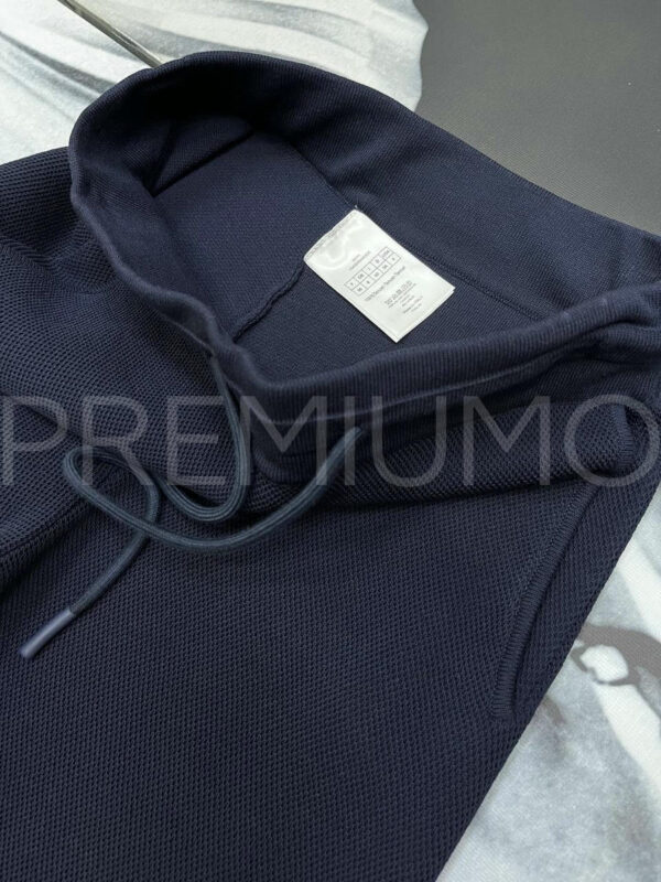 Christian Dior костюм PR920543 5