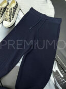 Christian Dior костюм PR920543 20