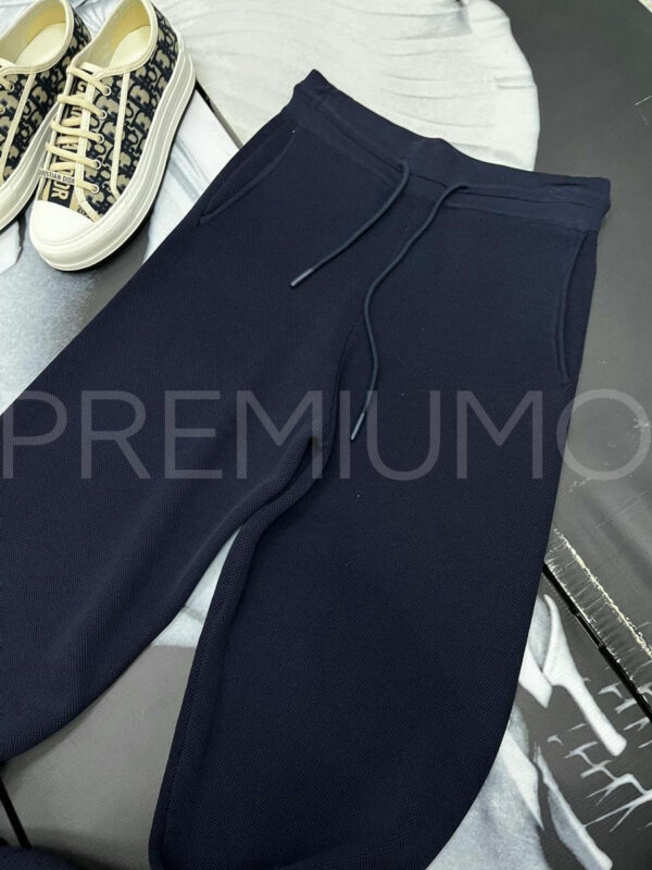 Christian Dior костюм PR920543 6