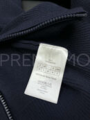 Christian Dior костюм PR920543 21