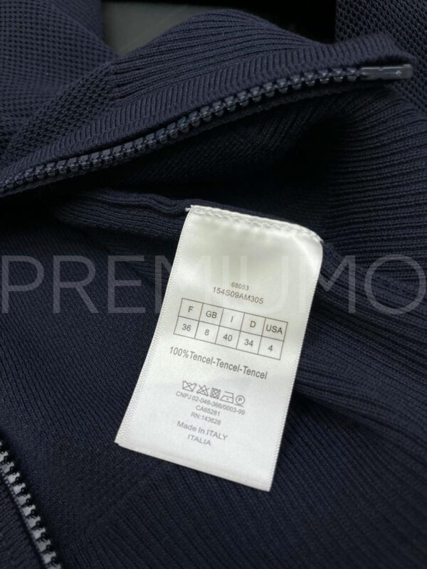 Christian Dior костюм PR920543 7