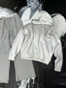 Acne Studios худи PR887319 8