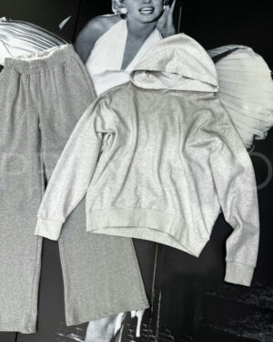 Acne Studios худи PR887319
