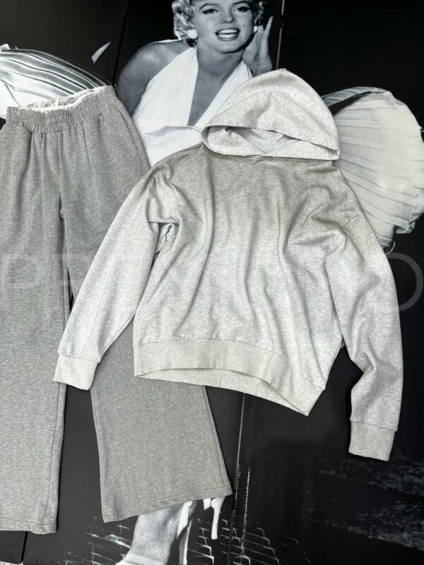Acne Studios худи PR887319