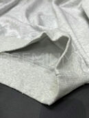 Acne Studios худи PR887319 13