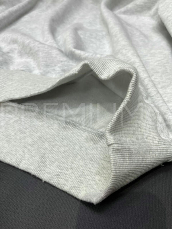 Acne Studios худи PR887319 6