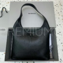 Balenciaga сумка PR290861 13