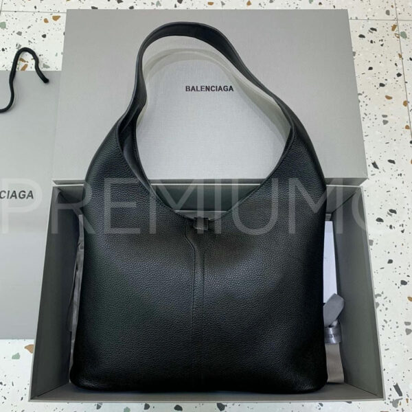 Balenciaga сумка PR290861 5