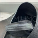 Balenciaga сумка PR290861 14