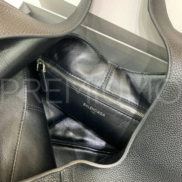 Balenciaga сумка PR290861 7