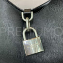 Balenciaga сумка PR290861 16