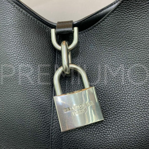 Balenciaga сумка PR290861 8