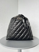 Balenciaga сумка PR418665 4