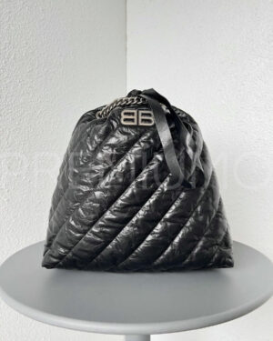 Balenciaga сумка PR418665 Balenciaga сумка PR418665