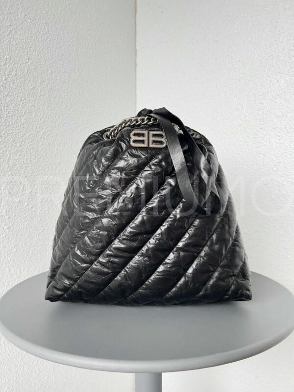Balenciaga сумка PR418665