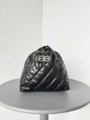 Balenciaga сумка PR418665 5