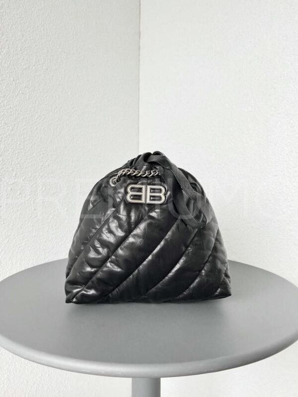 Balenciaga сумка PR418665 2