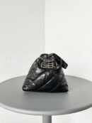 Balenciaga сумка PR418665 6