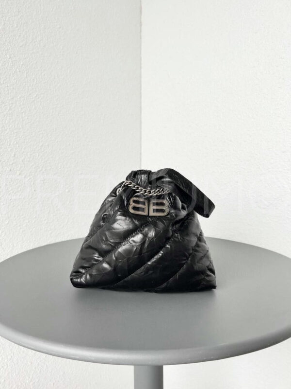 Balenciaga сумка PR418665 3