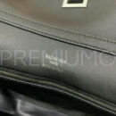 Balenciaga сумка PR757627 25
