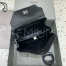 Balenciaga сумка PR757627 34
