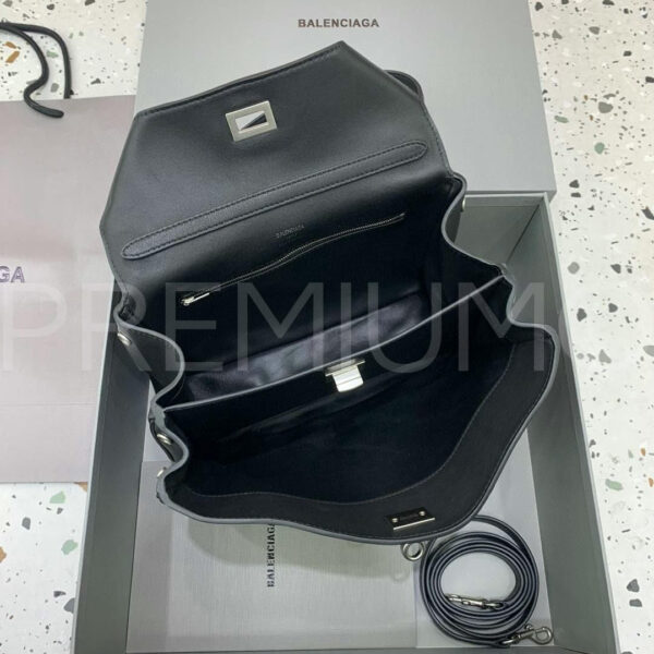 Balenciaga сумка PR757627 17