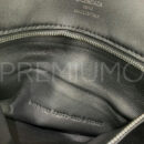 Balenciaga сумка PR757627 28