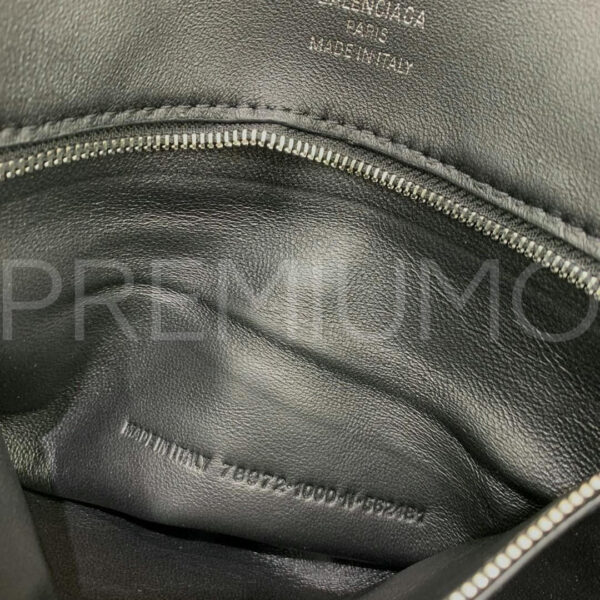 Balenciaga сумка PR757627 11