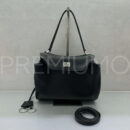 Balenciaga сумка PR757627 29