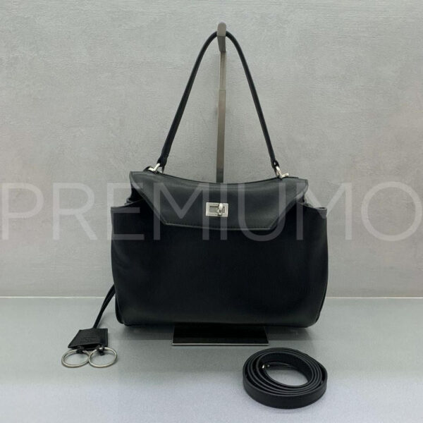 Balenciaga сумка PR757627 12