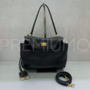 Balenciaga сумка PR554152 15