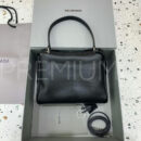 Balenciaga сумка PR757627 32