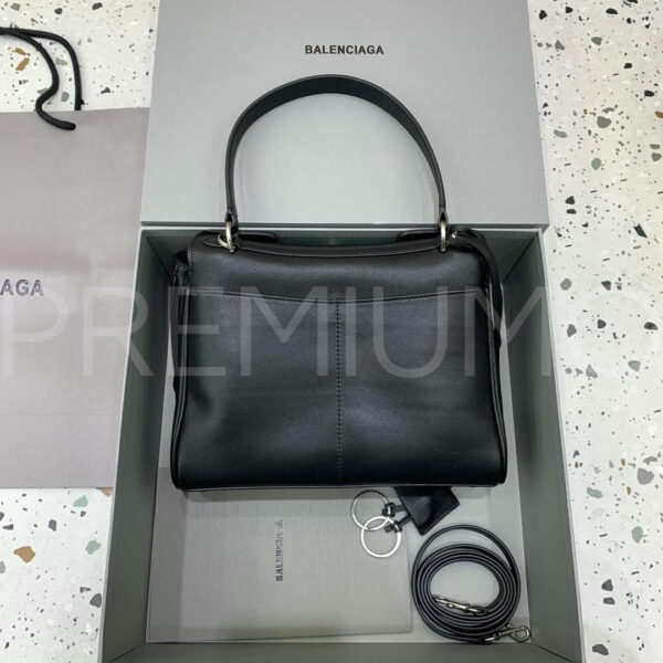 Balenciaga сумка PR757627 15