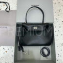 Balenciaga сумка PR757627 31