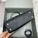 Balenciaga сумка PR757627 33