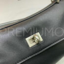 Balenciaga сумка PR757627 27