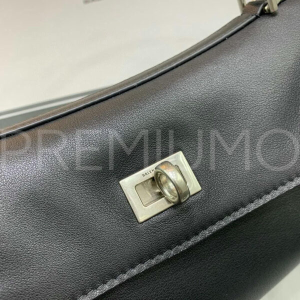 Balenciaga сумка PR757627 10