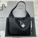 Balenciaga сумка PR290861 9