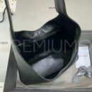 Balenciaga сумка PR290861 10