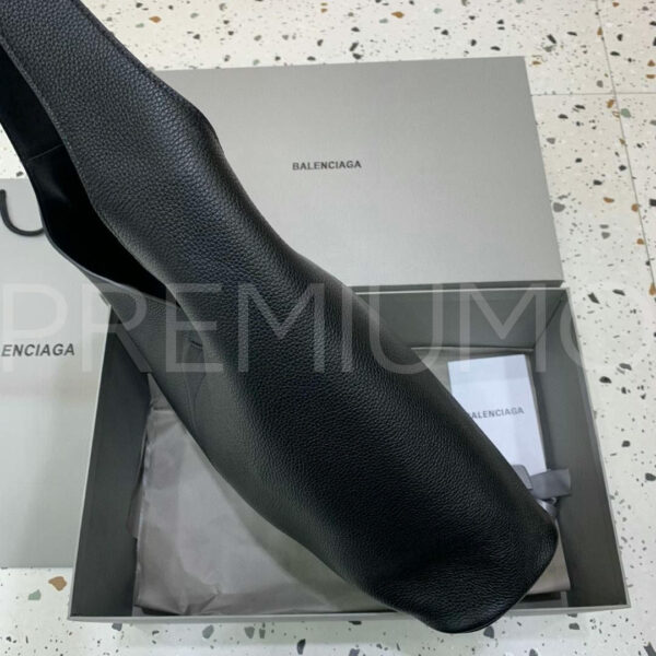 Balenciaga сумка PR290861 3