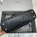 Balenciaga сумка PR290861 12