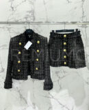 Balmain костюм PR935366 8