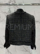 Balmain костюм PR935366 11