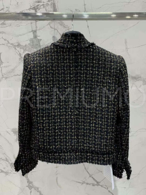 Balmain костюм PR935366 4
