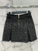Balmain костюм PR935366 12