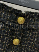Balmain костюм PR935366 14