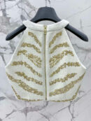 Balmain костюм PR156131 13